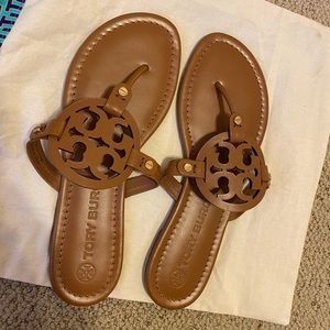 Brand New Tory Burch Millers